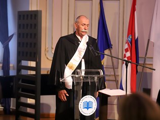 IMG_7728.JPG